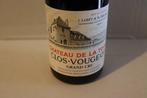 2019 Château de La Tour - Clos Vougeot Grand Cru - 1, Verzamelen, Wijnen, Nieuw