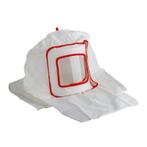 Straalmasker, Doe-het-zelf en Bouw, Ophalen of Verzenden, Nieuw