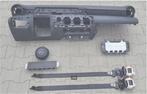 Dashboard +Airbags+Veiligheidsgordels mercedes a klasse w177, Verzenden, Gereviseerd, Mercedes-Benz