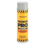 Primer PRO spuitbus 500 ml - Chamäleon (Primers en Fillers), Verzenden, Nieuw