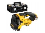 Veiling - DeWalt accu draadeindknipper 18V body DCS350NT-XJ, Doe-het-zelf en Bouw, Nieuw