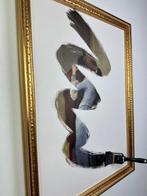 Santicri - Dèjà-vu Il Bacio