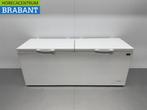HCB Freezer Congélateur coffre avec double couvercle, Verzenden, Nieuw in verpakking