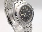 Omega - Seamaster - Homme - 1990-1999