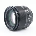 Fujifilm XF 56mm F/1.2 R | Tweedehands, Audio, Tv en Foto, Foto | Lenzen en Objectieven, Verzenden, Zo goed als nieuw
