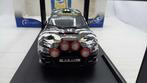 Solido 1:18 - Modelauto - Subaru Impreza S5 WRC rally, Hobby en Vrije tijd, Nieuw
