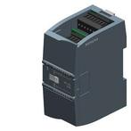 Siemens SIMATIC PLC analoge in- en uitgangsmodule -, Verzenden, Nieuw