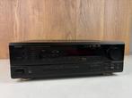 Denon - AVR-1602 - Récepteur multicanaux à semi-conducteurs, Nieuw