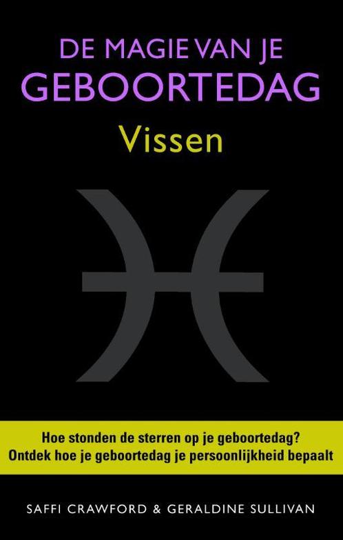 De magie van je geboortedag 9789045202648 Hans P. Keizer, Boeken, Esoterie en Spiritualiteit, Gelezen, Verzenden