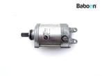 Startmotor BMW HP 4 (HP4 K42) (8525346), Motoren, Gebruikt