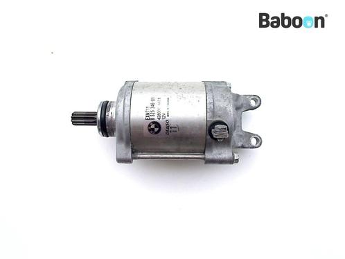 Startmotor BMW HP 4 (HP4 K42) (8525346), Motoren, Onderdelen | BMW, Gebruikt, Verzenden