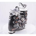 36,5 37 38 38,5 dames skischoenen SALOMON X PRO R90 W, CUSTO, Sport en Fitness, Skiën en Langlaufen, Verzenden, Nieuw, Salomon
