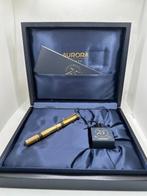 Aurora - 75mo Anniversario - Stylo à plume, Nieuw