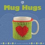 Mug Hugs, Verzenden