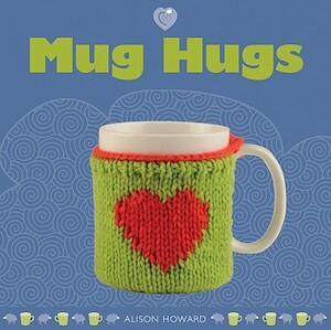 Mug Hugs, Livres, Langue | Langues Autre, Envoi
