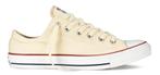 Converse All Stars Laag Creme (Mt 35 t/m 46), Kleding | Dames, Schoenen, Nieuw