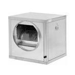 Afzuigbox UPE-10/10 CM/AL Compacta | 2800 m3/h | 230V | Ø 40, Verzenden, Nieuw