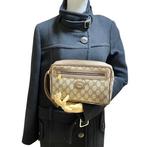Gucci - Pochette, Handtassen en Accessoires, Nieuw