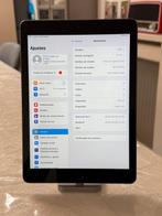 Apple iPad (6th generation) 2018 9.7 wifi 128gb - Mobiele, Nieuw