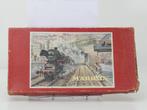 Märklin 3854 lege doos #3814