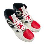 Plein Sport - Sneakers - Taille : EU 40 - Neuf avec, Vêtements | Hommes, Chaussures