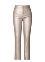 Broek Sara Essential YestX-0(44)Maat 42/44 (L), Kleding | Dames, Verzenden, Nieuw, Maat 42/44 (L), Overige kleuren