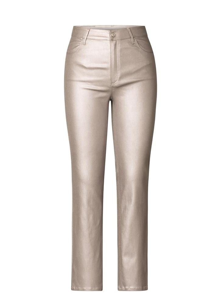 Broek Sara Essential YestX-0(44)Maat 42/44 (L), Kleding | Dames, T-shirts, Overige kleuren, Nieuw, Maat 42/44 (L), Verzenden