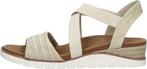 Skechers Dames Sandalen - beige - Maat 40 Arch Fit Beach..., Kleding | Dames, Schoenen, Verzenden, Nieuw