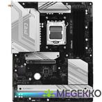 Asrock B850 Pro RS WiFi, Verzenden, Nieuw