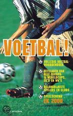 Voetbal ! 9789027469700 R. Siekmann, Boeken, Verzenden, Gelezen, R. Siekmann