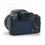 Panasonic DC-FZ82D Lumix nr. 3378, Audio, Tv en Foto, Fotocamera's Digitaal, Compact, Ophalen of Verzenden, Zo goed als nieuw