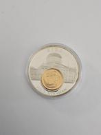 France, Irlande, Portugal. Medal Lot 8 pieces in total (Sans, Postzegels en Munten