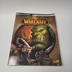 World of Warcraft Beginners Guide PC, Games en Spelcomputers, Games | Pc, Ophalen of Verzenden, Zo goed als nieuw