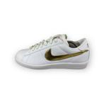 Nike Tennis Classic - Maat 41, Nieuw, Sneakers, Verzenden