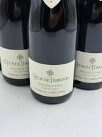 2015 Domaine Labruyère Coeur de Terroirs Moulin à Vent