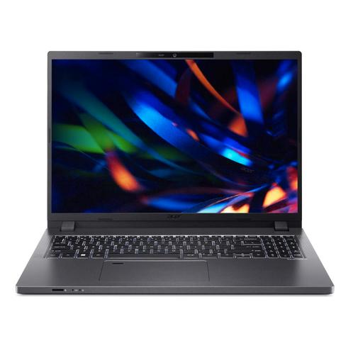 Acer 16,0 i3-13/16GB/512GB/WUXGA IPS/W11 Pro Education, Computers en Software, Windows Laptops, Nieuw, Ophalen of Verzenden