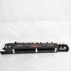 No brand - Taishogoto - - Citer - Japan (Zonder, Nieuw