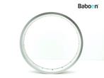 Voorwiel Honda XRV 750 Africa Twin 1993-1995 (XRV750) Rim, Verzenden, Gebruikt