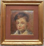 Attributed to Nikolaos Gyzis (1842-1901), Toegeschreven aan, Antiek en Kunst, Kunst | Schilderijen | Klassiek