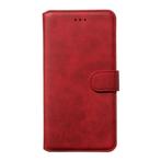 Xiaomi Redmi 6A Leren Flip Case Portefeuille - PU Leer, Verzenden