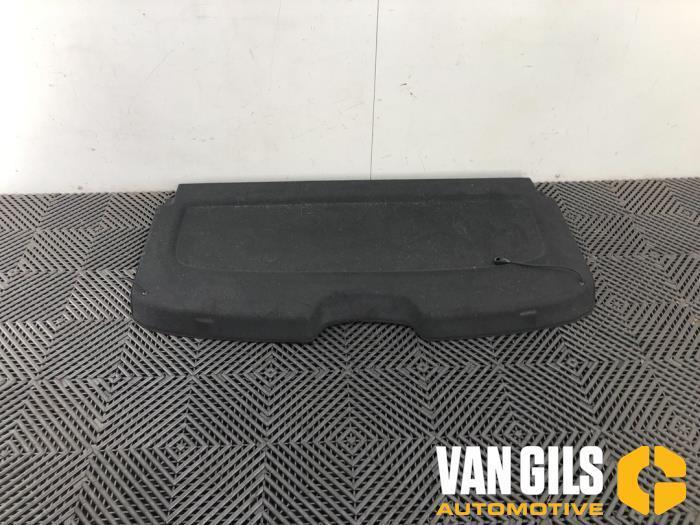 Hoedenplank Peugeot 308 O255512, Auto-onderdelen, Interieur en Bekleding