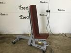 Technogym Adjustable Bench Pure, Ophalen of Verzenden