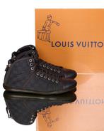 Louis Vuitton - no reserve - Sneakers - Maat: EU 43, Nieuw