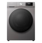 Hisense Wfqa1214evjmt Wasmachine 12kg 1400t, Elektronische apparatuur, Wasmachines, Ophalen of Verzenden, Nieuw