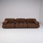 C&B Italia - Mario Bellini - Camaleonda - Sofa (3) -