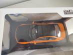 Solido 1:18 - Voiture miniature - BMW M3 E46, Nieuw