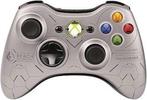 Microsoft Xbox 360 Controller Wireless Halo Reach Limited..., Consoles de jeu & Jeux vidéo, Ophalen of Verzenden