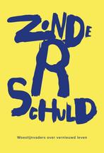 Zonderschuld 9789460050367 Mattias Rouw, Boeken, Verzenden, Gelezen, Mattias Rouw