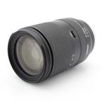 Tamron 28-200mm F/2.8-5.6 Di III RXD Sony FE | Occasion, Audio, Tv en Foto, Ophalen of Verzenden, Nieuw