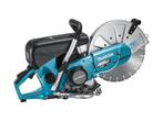 Veiling - Makita doorslijper ø300mm EK7650HX1, Doe-het-zelf en Bouw, Nieuw